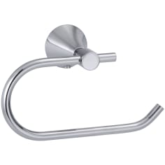 taymor 02-d2448sn image 1