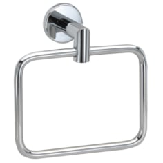 taymor 02-d2804a image 1