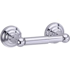 taymor 02-d6208 image 1