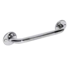 taymor 03-4918 image 1