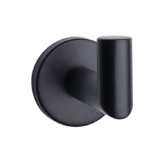 taymor 04-2801blk image 1