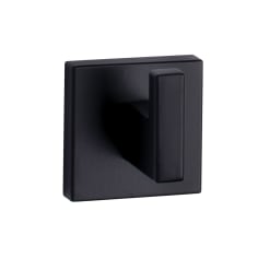 taymor 04-32501blk image 1