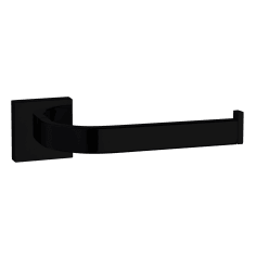 taymor 04-32548blk image 1