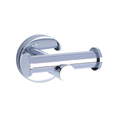 taymor 04-32702c image 1