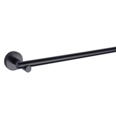 taymor 04-32724blk image 1
