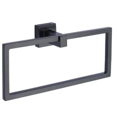 taymor 04-32804blk image 1