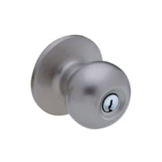 taymor 33-d1334 image 1