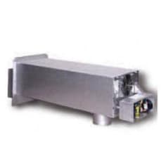 sideshot ss1c image 1