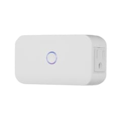 tork wfip2em image 1