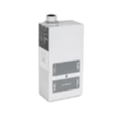 tps panelpro-f image 1