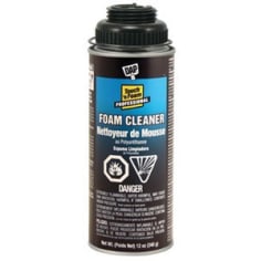 touch n foam 40799 image 1