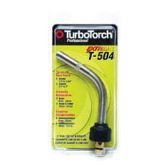turbotorch 0386-1298 image 1