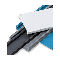 abb tyd1cpg6 image 2