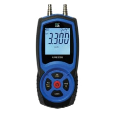 kane kane3300 image 1