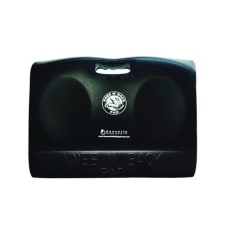 bennette kbp-blk image 1