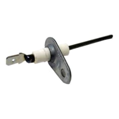 goodman 0130f00010 image 1