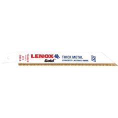 lenox 21067614gr image 1