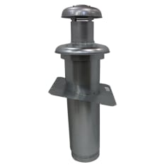 comfort aire 903664 image 1