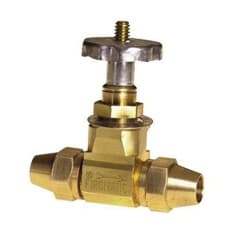 firomatic 12110 image 1