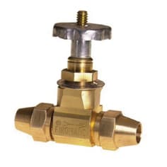 firomatic 12150 image 1