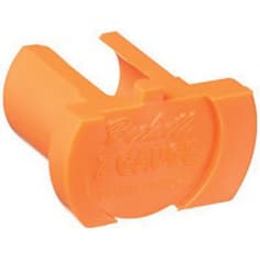 beckett z2000u image 1