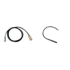 beckett 7600tsu image 1