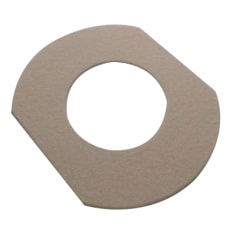 riello 3005856 image 1