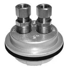 roth 2350000026 image 1