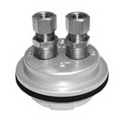 roth 2350000027 image 1