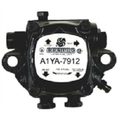 suntec a1ya-7912 image 1