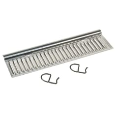 ultra fin uf-4010 image 1