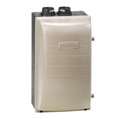 weil mclain 383-800-001 image 1