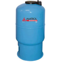 amtrol ch-41z image 1