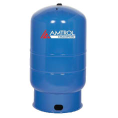 amtrol ch-80z image 1