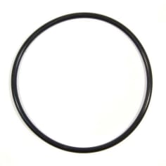 aqua pure 34737-13c image 1