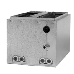 ducane ec1p43bm-1 image 1