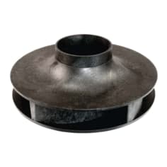 armstrong 816556-111 image 1