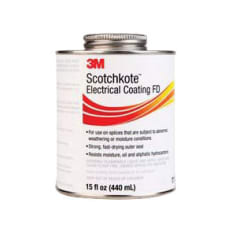 3m scotchkote image 1