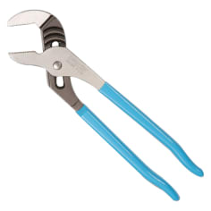 channellock 440g image 1