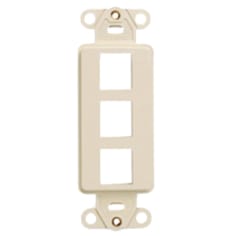 leviton 41643-a image 1