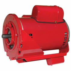 armstrong 811757-007 image 1