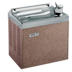 oasis plf4cm image 1