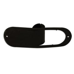 appleton gk50-n image 1