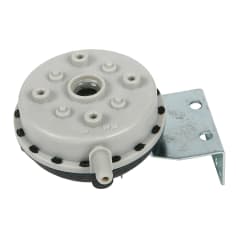 modine 5h75030-3 image 1