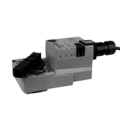 belimo arb24-3 image 1