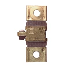 square d motor b28.0 image 1