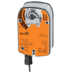 belimo lf24-3 image 1