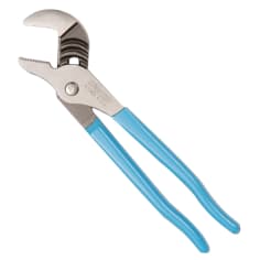 channellock 420g image 1