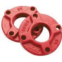 armstrong 110140-022 image 1