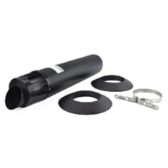 centrotherm 250411300450 image 1